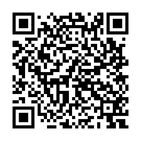 QR code for PKS152