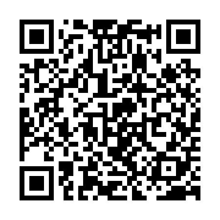 QR code for PKS208