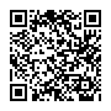 QR code for PKS214