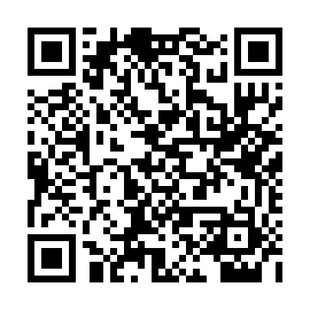 QR code for PKS253