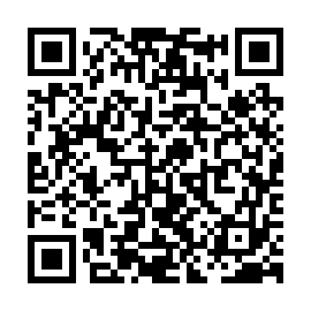 QR code for PKS273