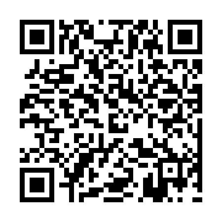 QR code for PKS280
