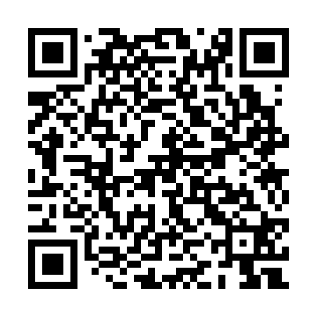 QR code for PKS320