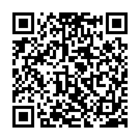QR code for PKS333