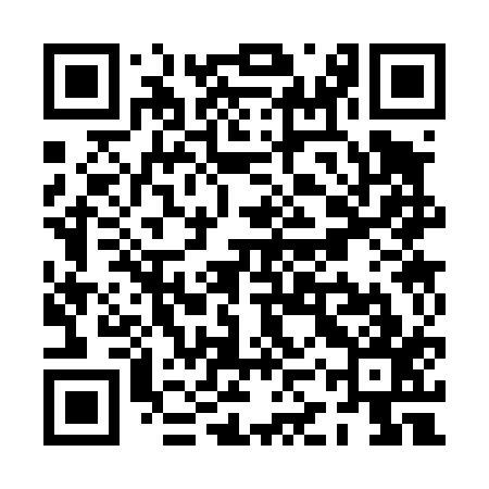 QR code for PKS417