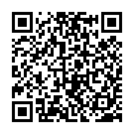QR code for PKS490