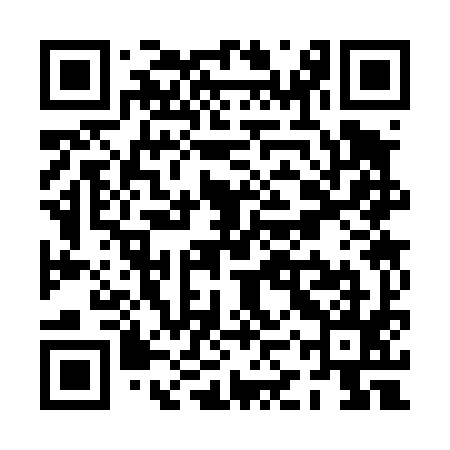 QR code for PKS495