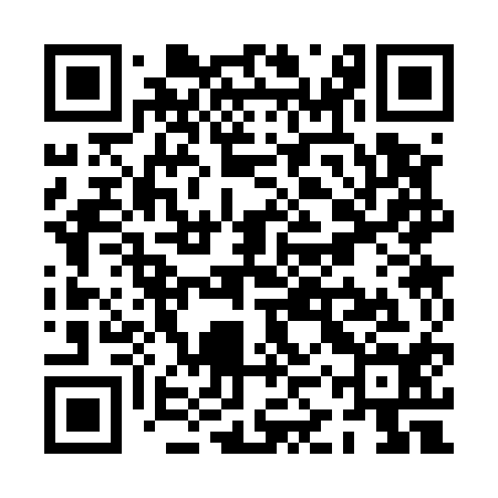 QR code for PKS514