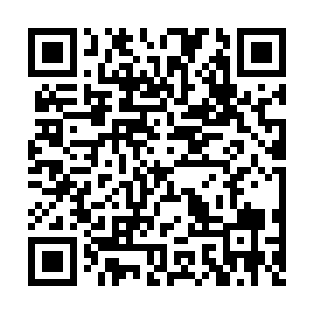 QR code for PKS579