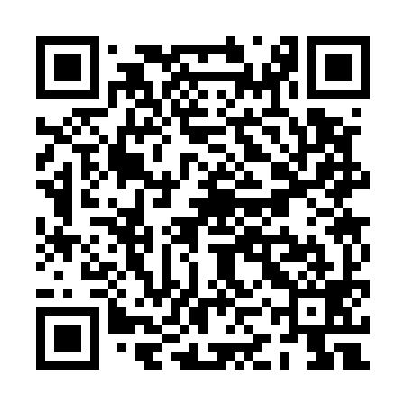 QR code for PKS599