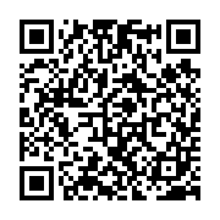 QR code for PKS603