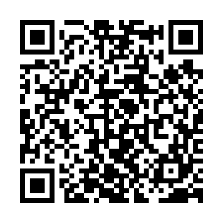 QR code for PKS664