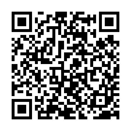 QR code for PKS683