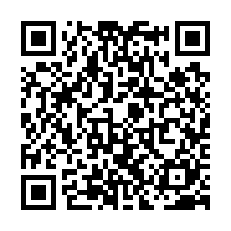 QR code for PKS725