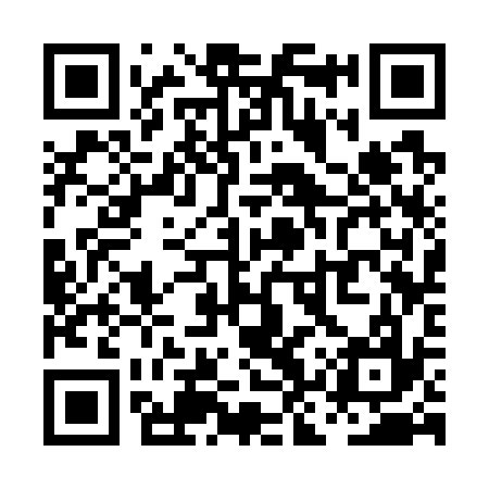 QR code for PKS737