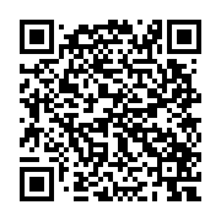 QR code for PKS747