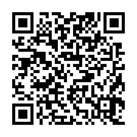QR code for PKS767