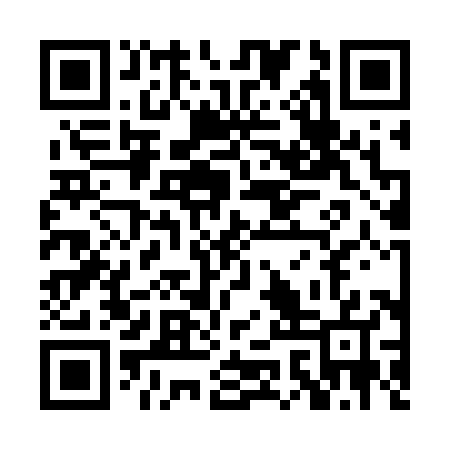 QR code for PKS787