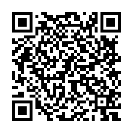 QR code for PKS801