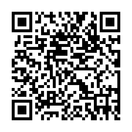 QR code for PKS814