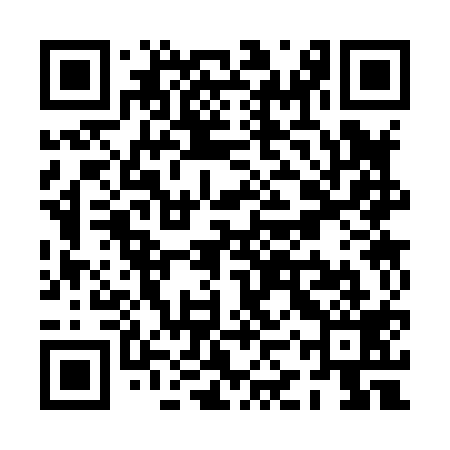 QR code for PKS819