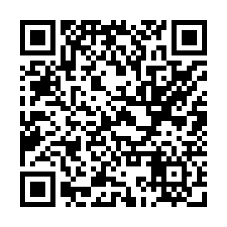 QR code for PKS826