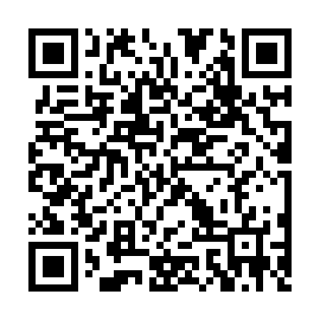 QR code for PKS827
