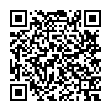 QR code for PKS873
