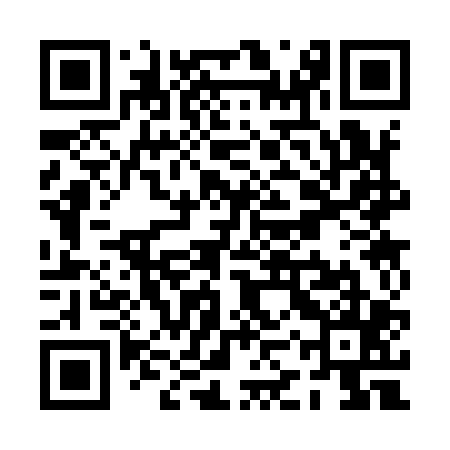 QR code for PKS905