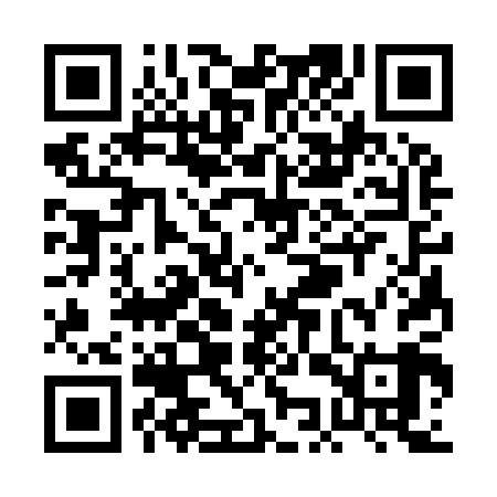 QR code for PKS909