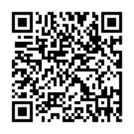 QR code for PKS913