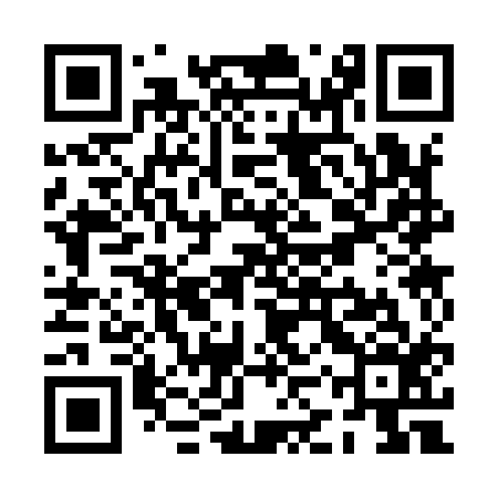QR code for PKS916