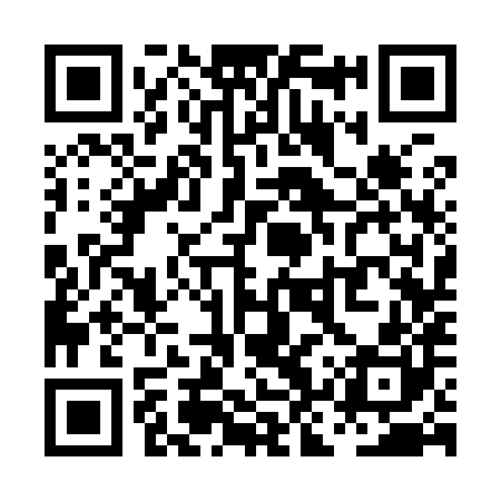 QR code for PKS980