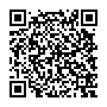 QR code for PKT028