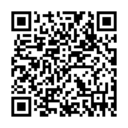 QR code for PKT036