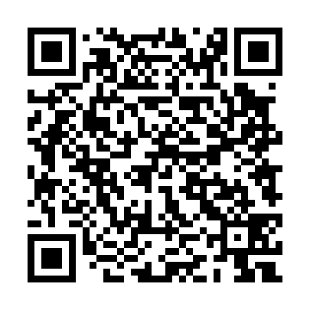 QR code for PKT039