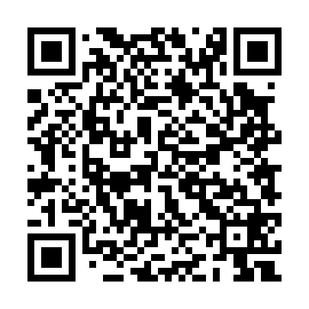 QR code for PKT068
