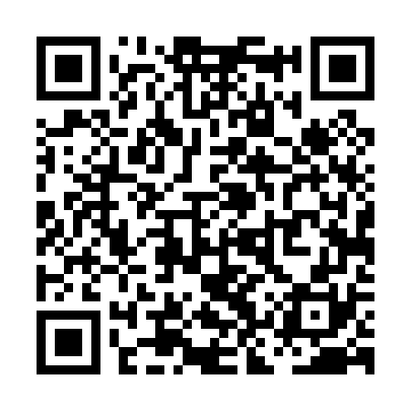QR code for PKT070
