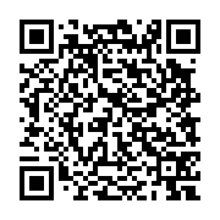 QR code for PKT074