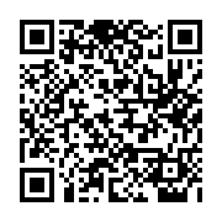 QR code for PKT122