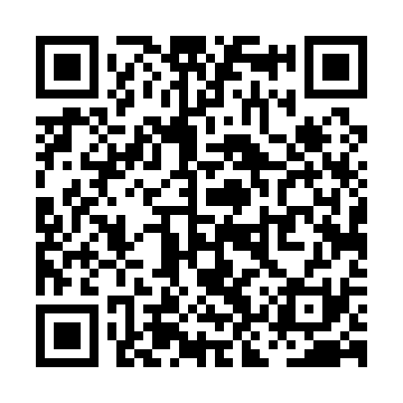 QR code for PKT131