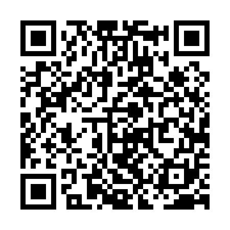 QR code for PKT151