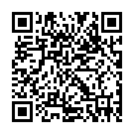 QR code for PKT166