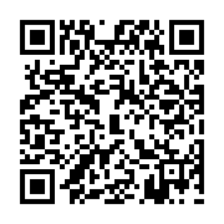 QR code for PKT245