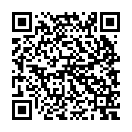 QR code for PKT261