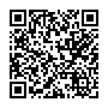 QR code for PKT305