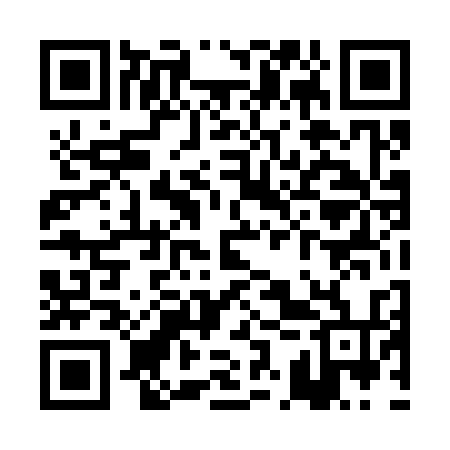 QR code for PKT334