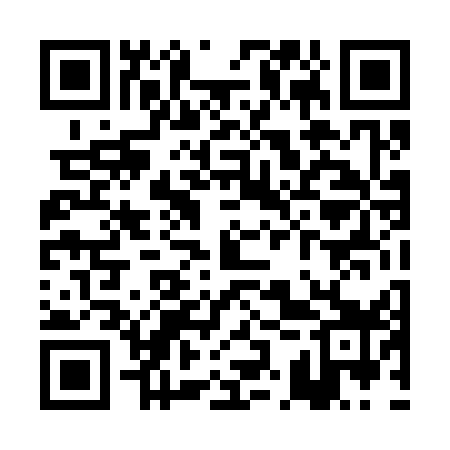 QR code for PKT359