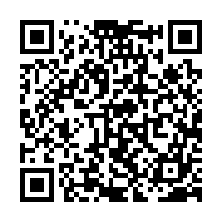 QR code for PKT377
