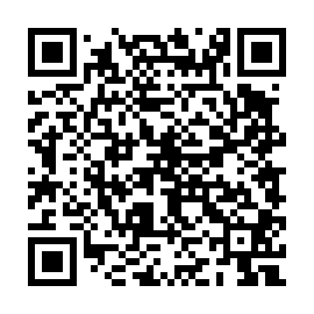 QR code for PKT400